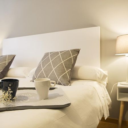 Granada Home Centro Екстериор снимка