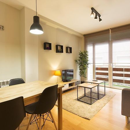 Granada Home Centro Екстериор снимка
