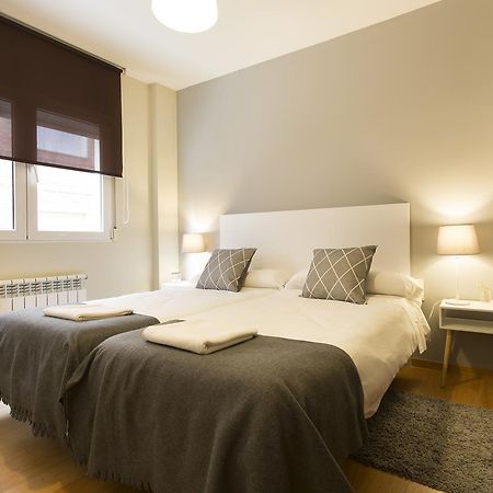Granada Home Centro Екстериор снимка