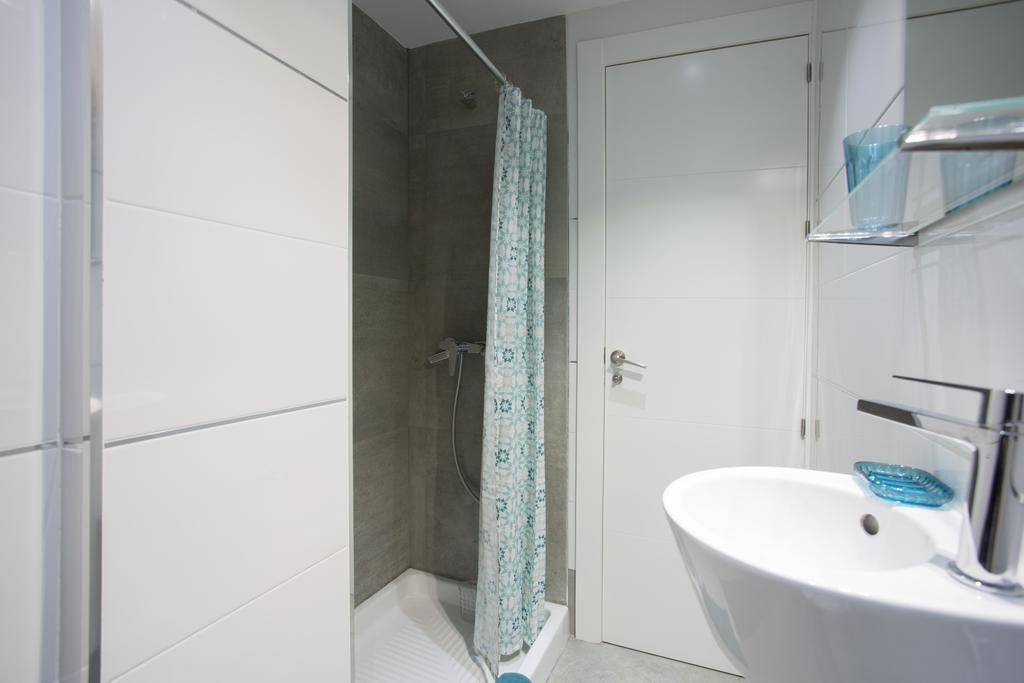 Granada Home Centro Екстериор снимка