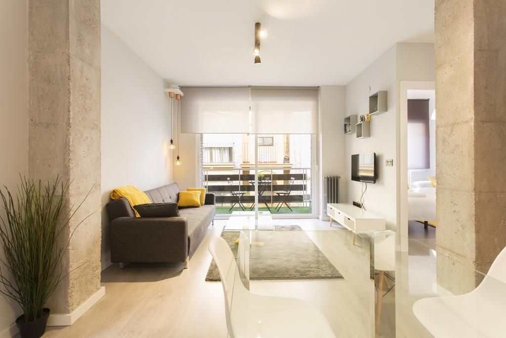 Granada Home Centro Екстериор снимка