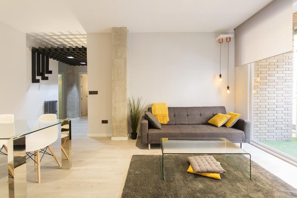 Granada Home Centro Екстериор снимка