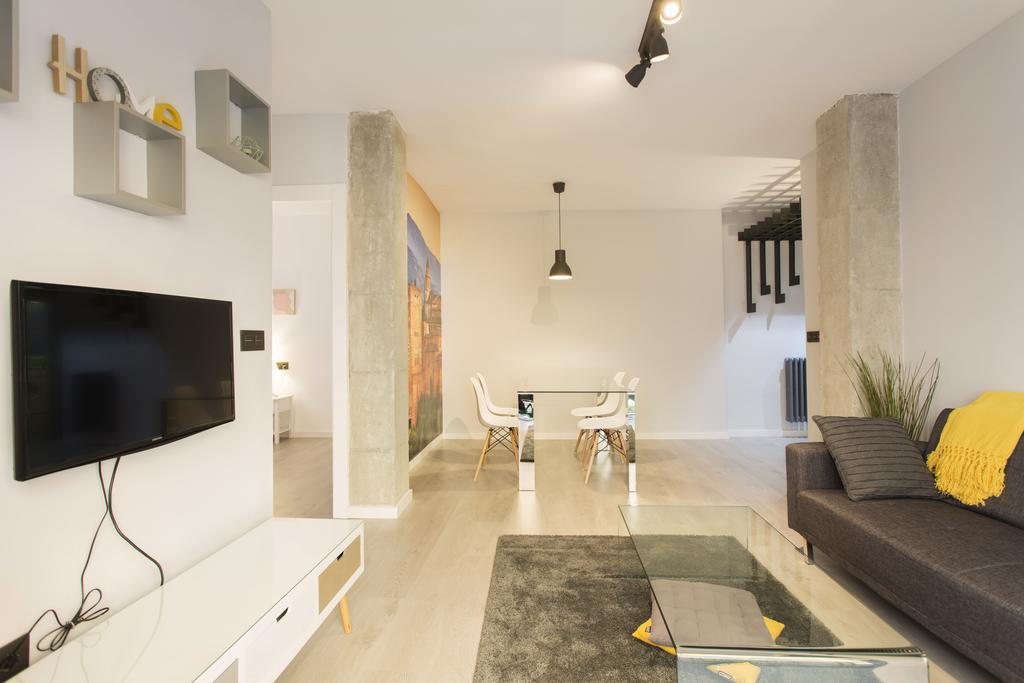 Granada Home Centro Екстериор снимка