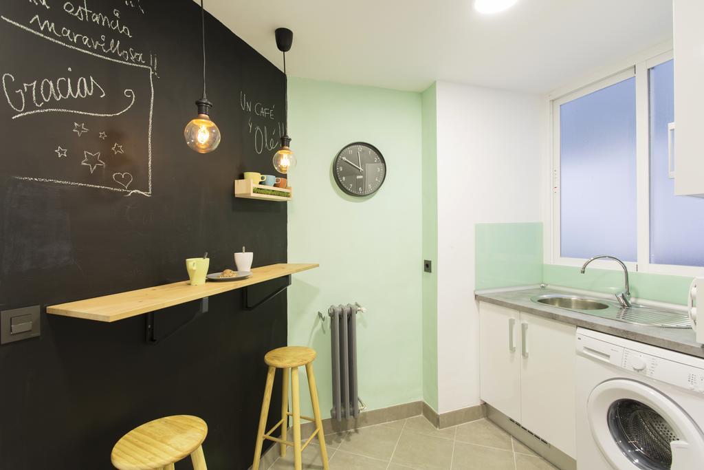 Granada Home Centro Екстериор снимка
