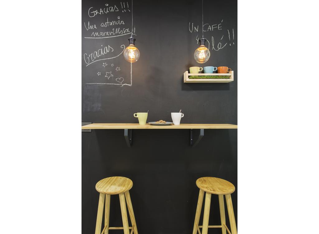 Granada Home Centro Екстериор снимка