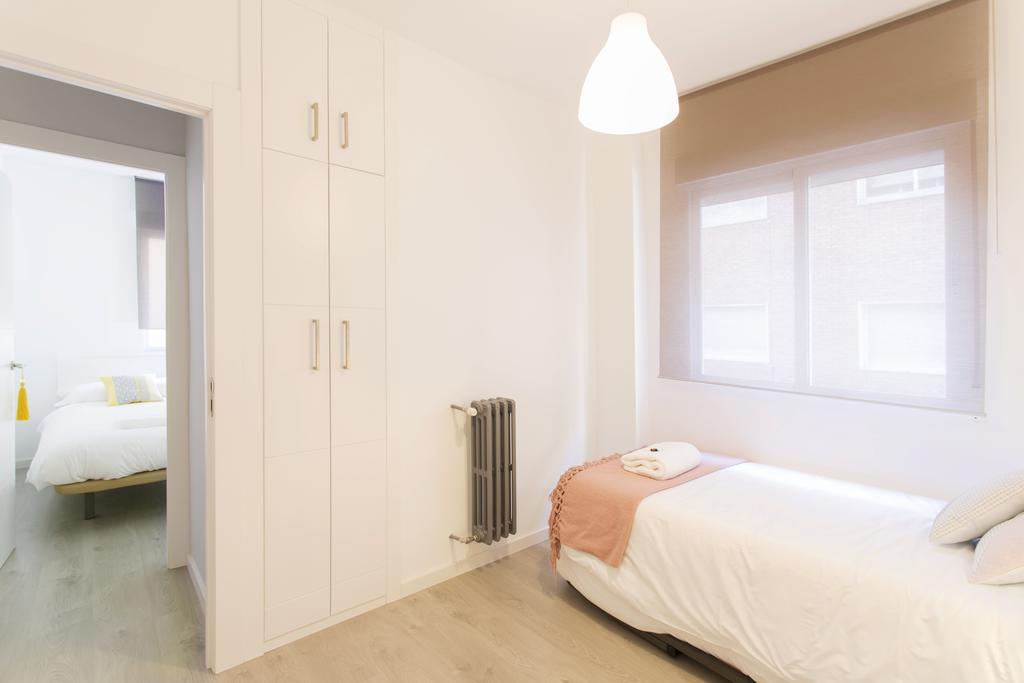 Granada Home Centro Екстериор снимка