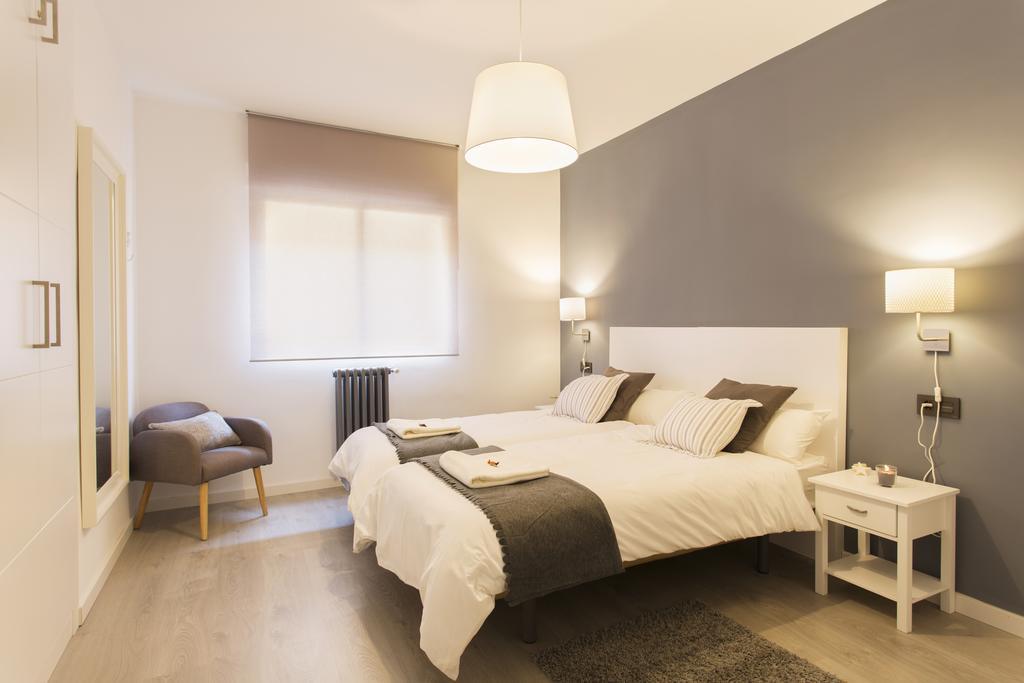 Granada Home Centro Екстериор снимка