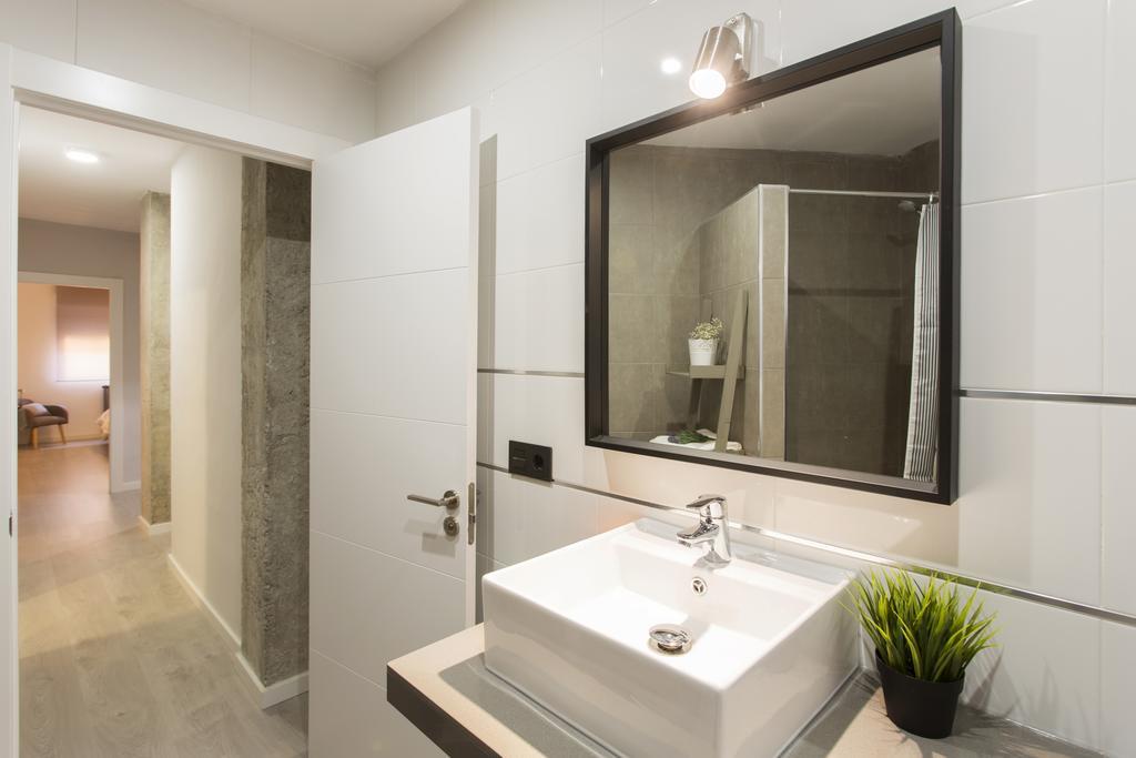 Granada Home Centro Екстериор снимка