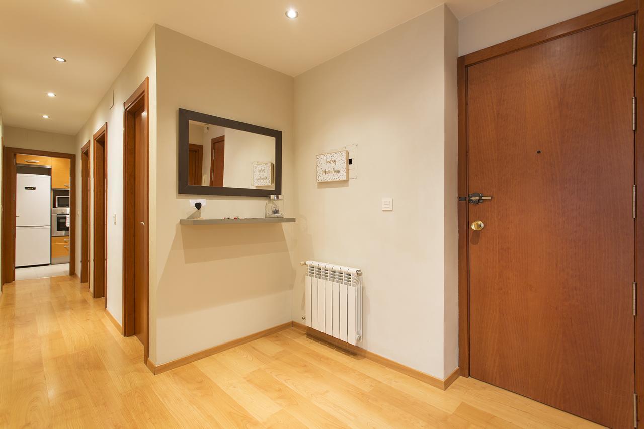 Granada Home Centro Екстериор снимка