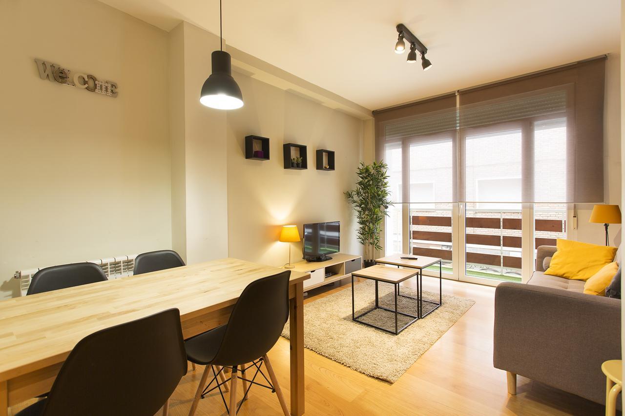 Granada Home Centro Екстериор снимка