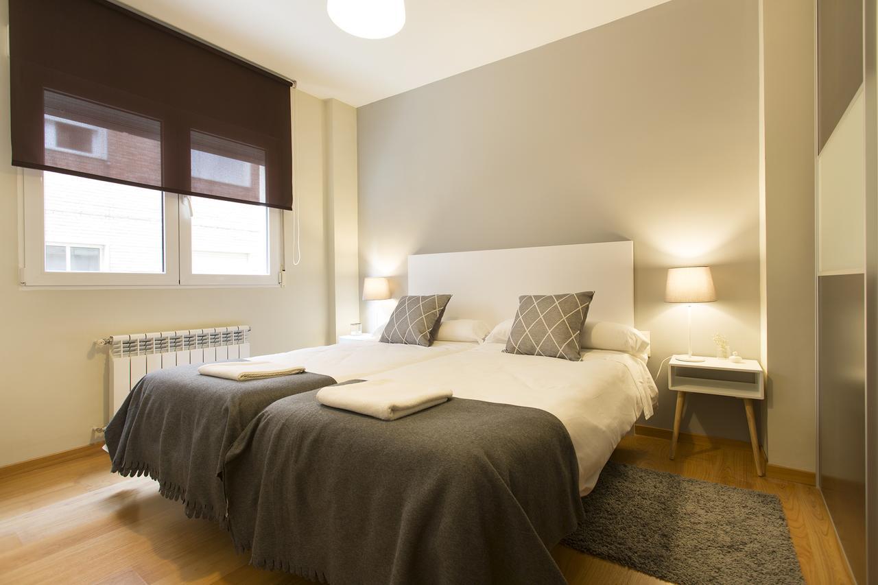 Granada Home Centro Екстериор снимка