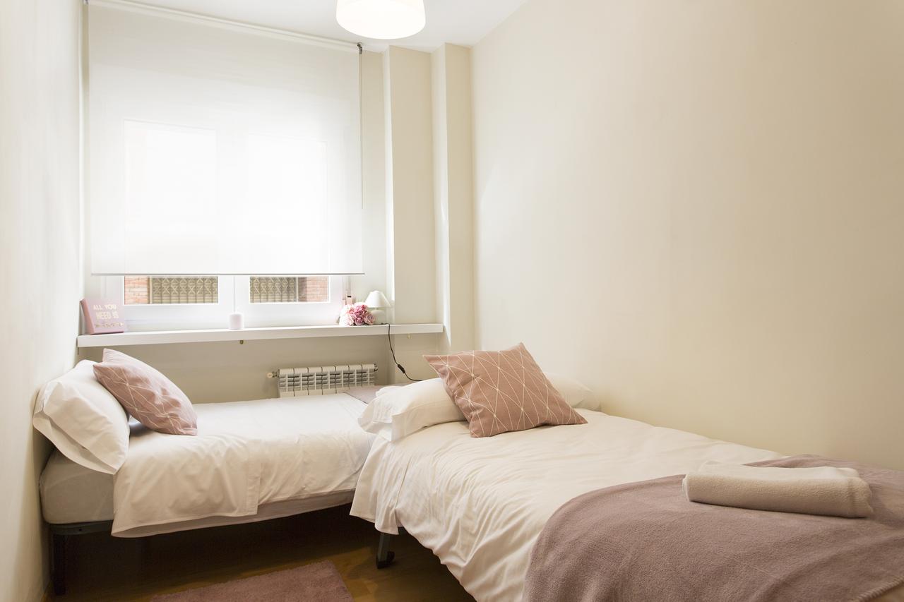 Granada Home Centro Екстериор снимка