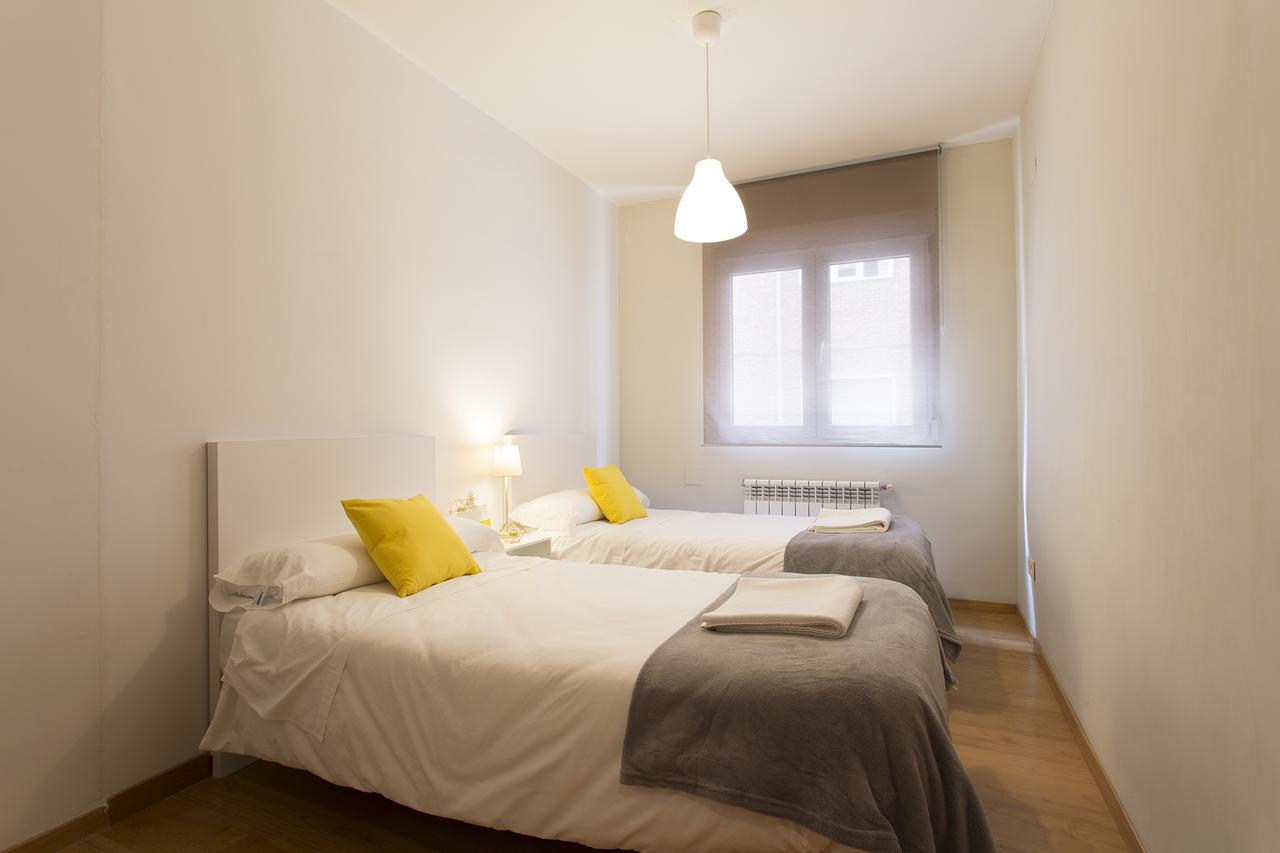 Granada Home Centro Екстериор снимка