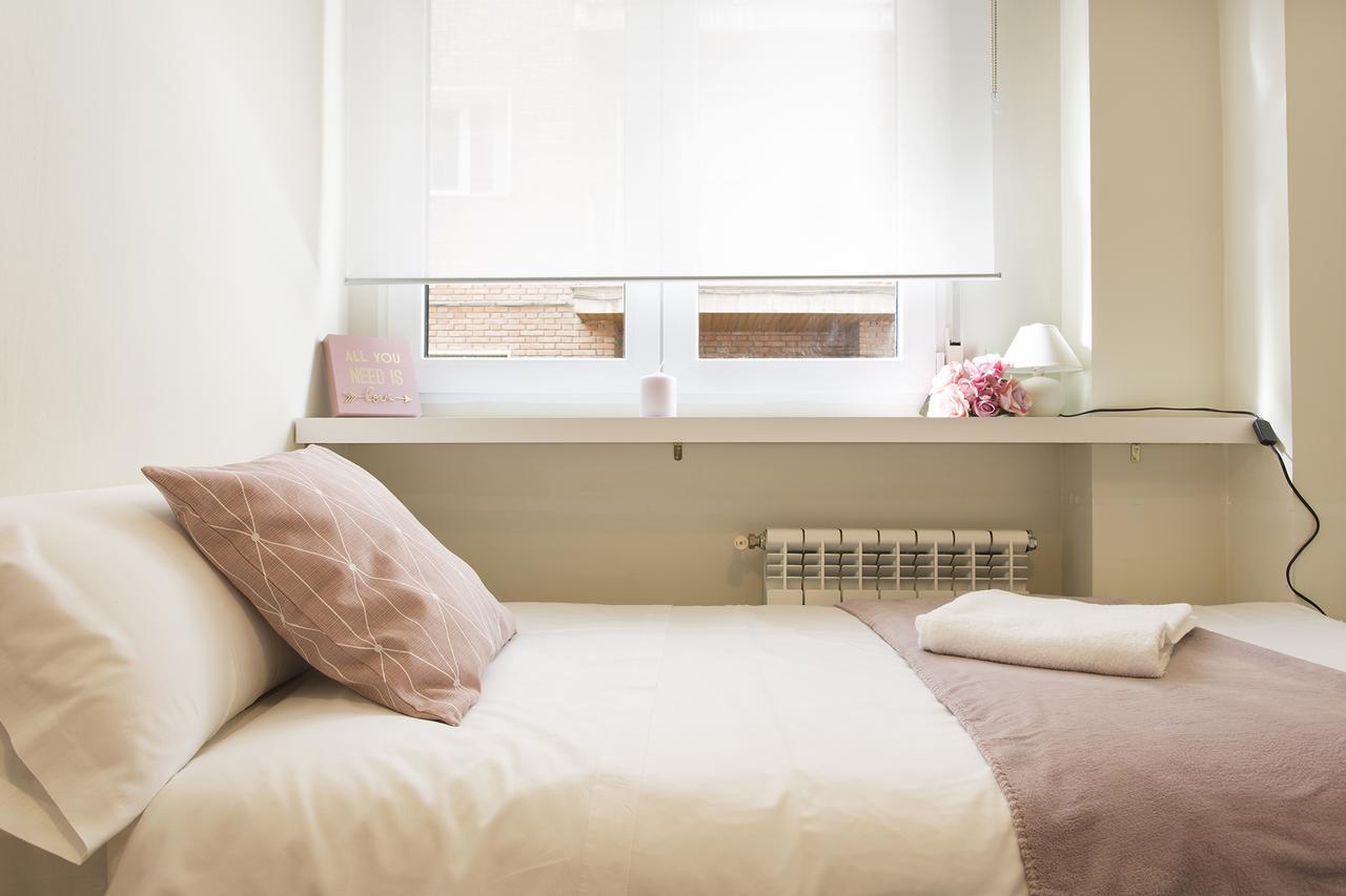 Granada Home Centro Екстериор снимка