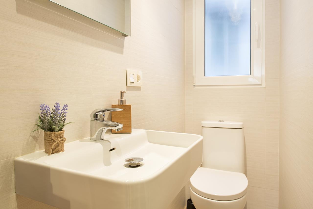Granada Home Centro Екстериор снимка