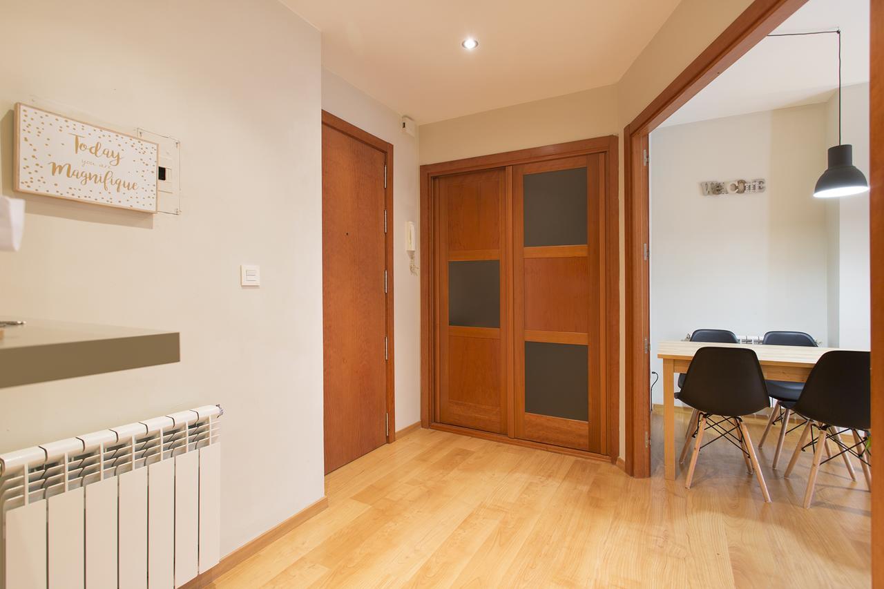 Granada Home Centro Екстериор снимка